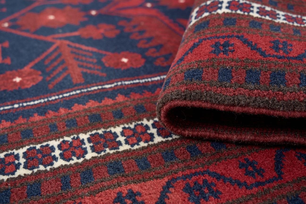 Öğretmenler Halı El Dokuma Yağcı Bedir ÖAYB804