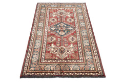 Öğretmenler Halı El Dokuma  Şirvan ÖDİŞ351