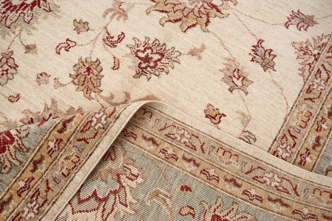 Öğretmenler Halı El Dokuma Polo Uşak ÖÇPU863