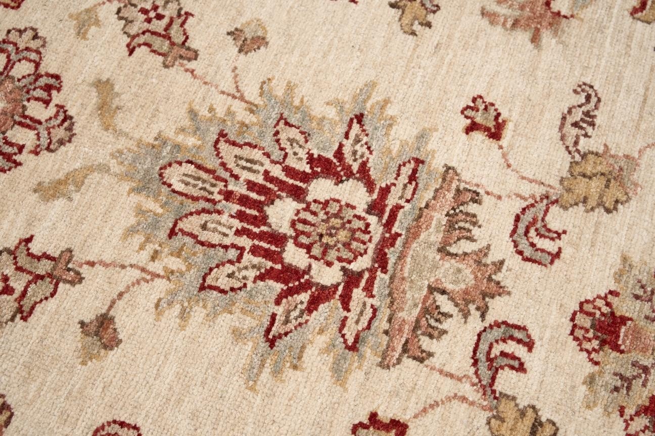 Öğretmenler Halı El Dokuma Polo Uşak ÖÇPU863