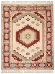 Öğretmenler Halı El Dokuma Yörük ÖÇYE864