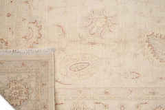 Öğretmenler Halı El Dokuma Uşak ÖÇİU865