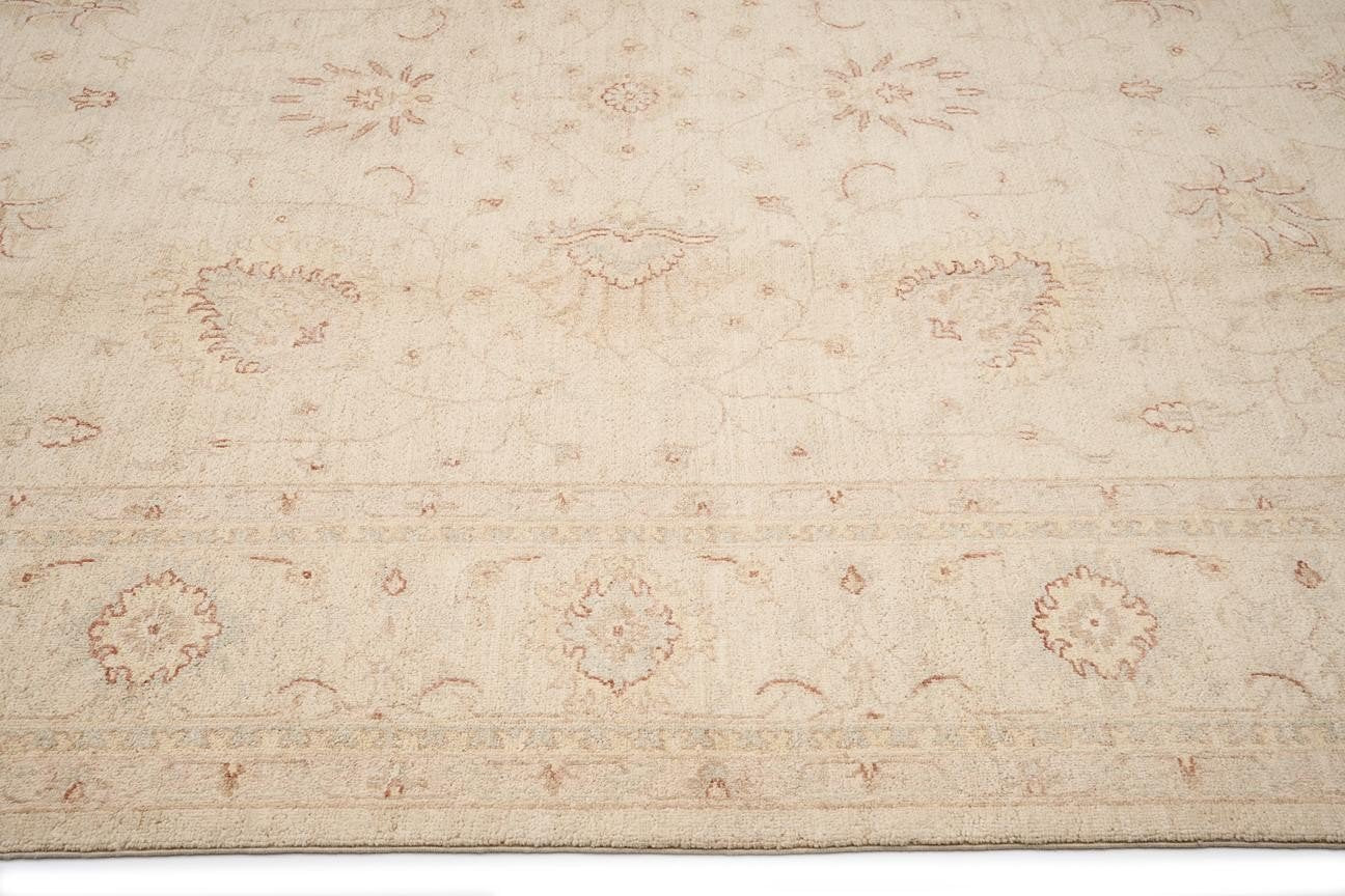 Öğretmenler Halı El Dokuma Uşak ÖÇİU865