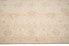 Öğretmenler Halı El Dokuma Uşak ÖÇİU865