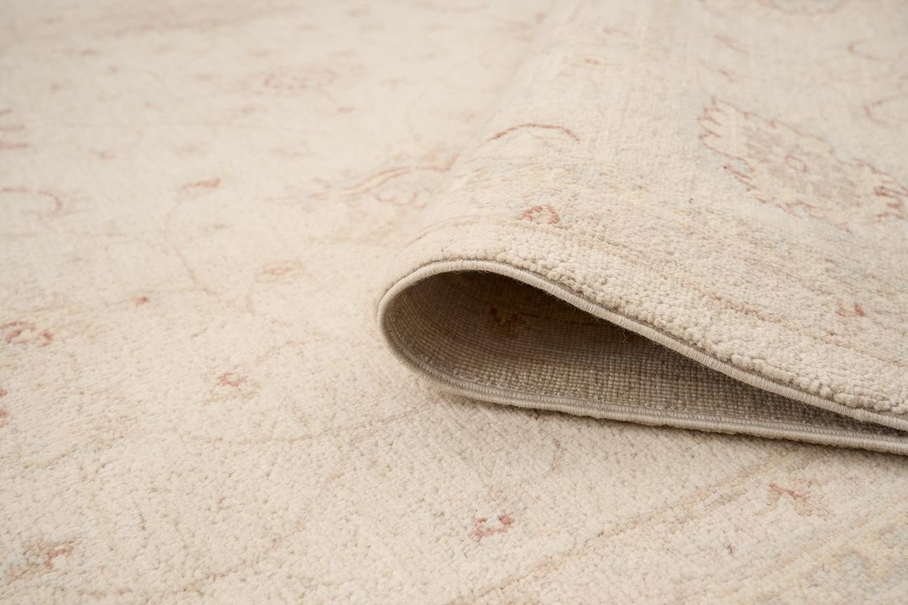 Öğretmenler Halı El Dokuma Uşak ÖÇİU865