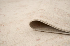 Öğretmenler Halı El Dokuma Uşak ÖÇİU865