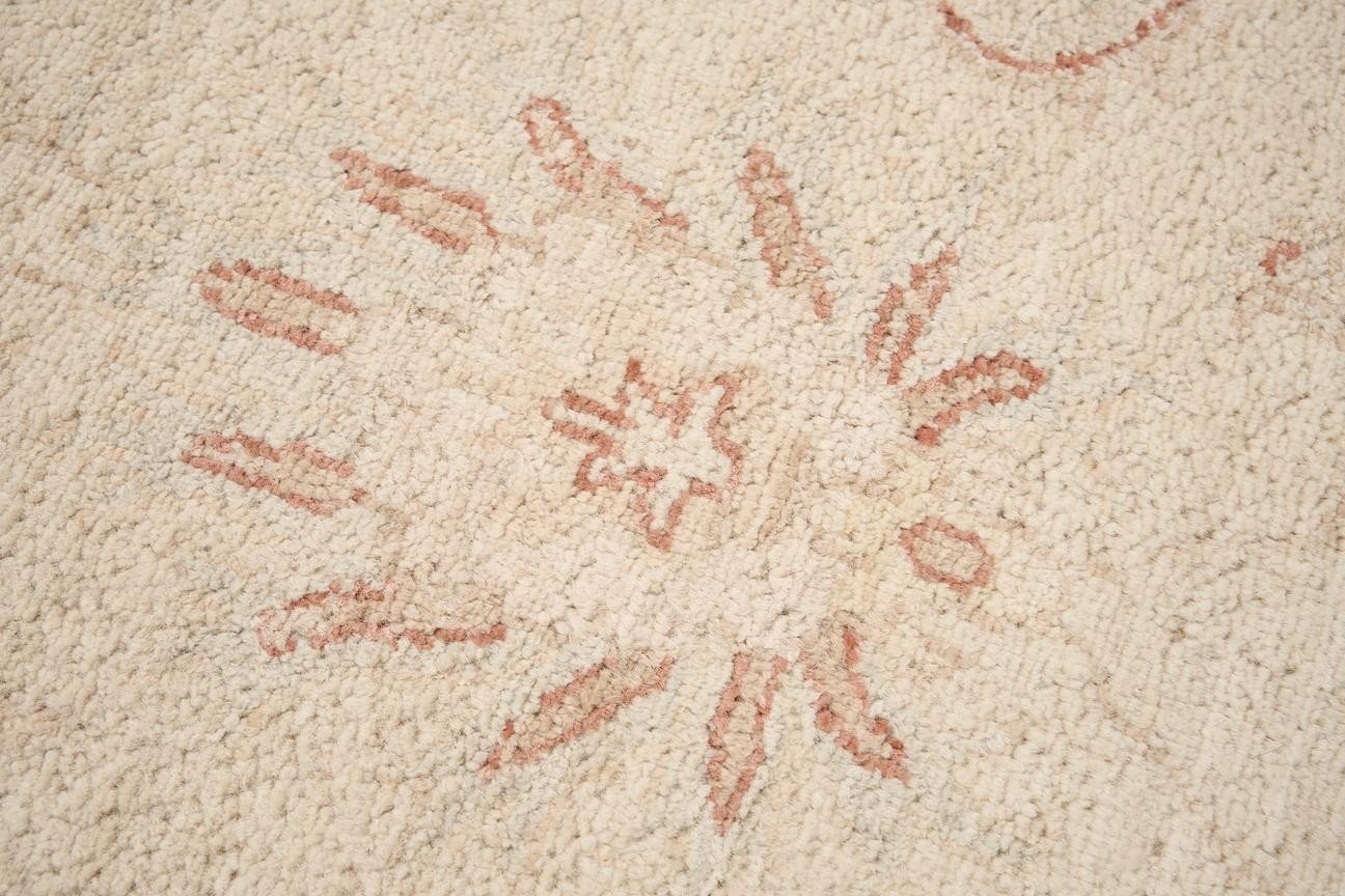 Öğretmenler Halı El Dokuma Uşak ÖÇİU865