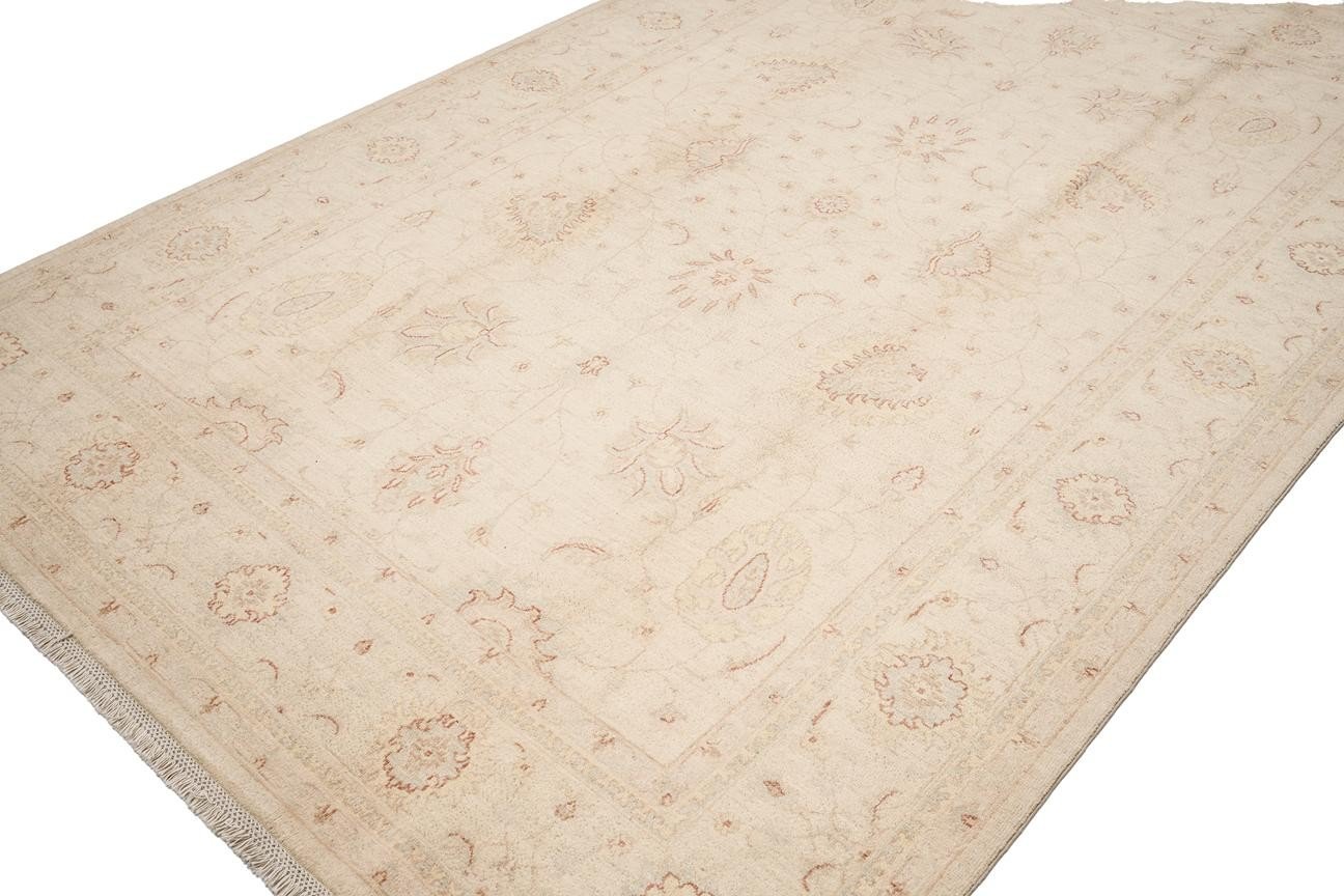 Öğretmenler Halı El Dokuma Uşak ÖÇİU865