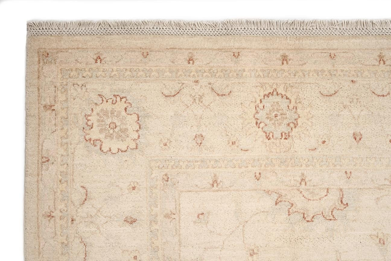 Öğretmenler Halı El Dokuma Uşak ÖÇİU865