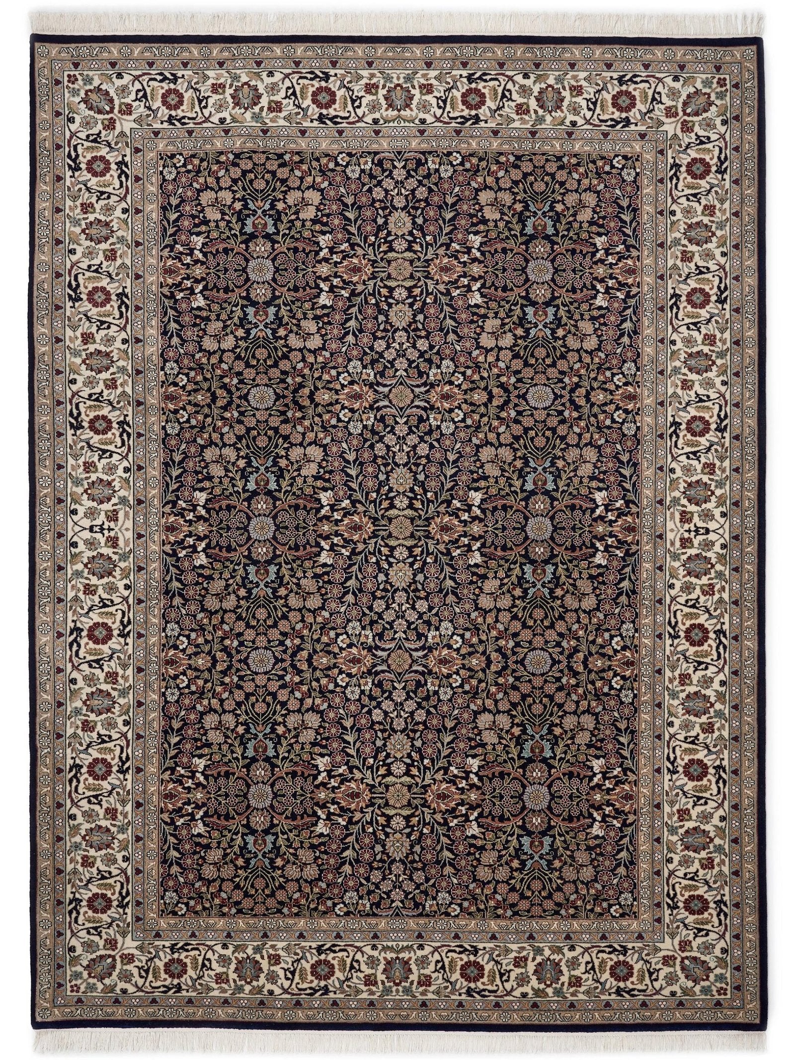 Öğretmenler Halı El Dokuma  Hereke ÖÇŞH866