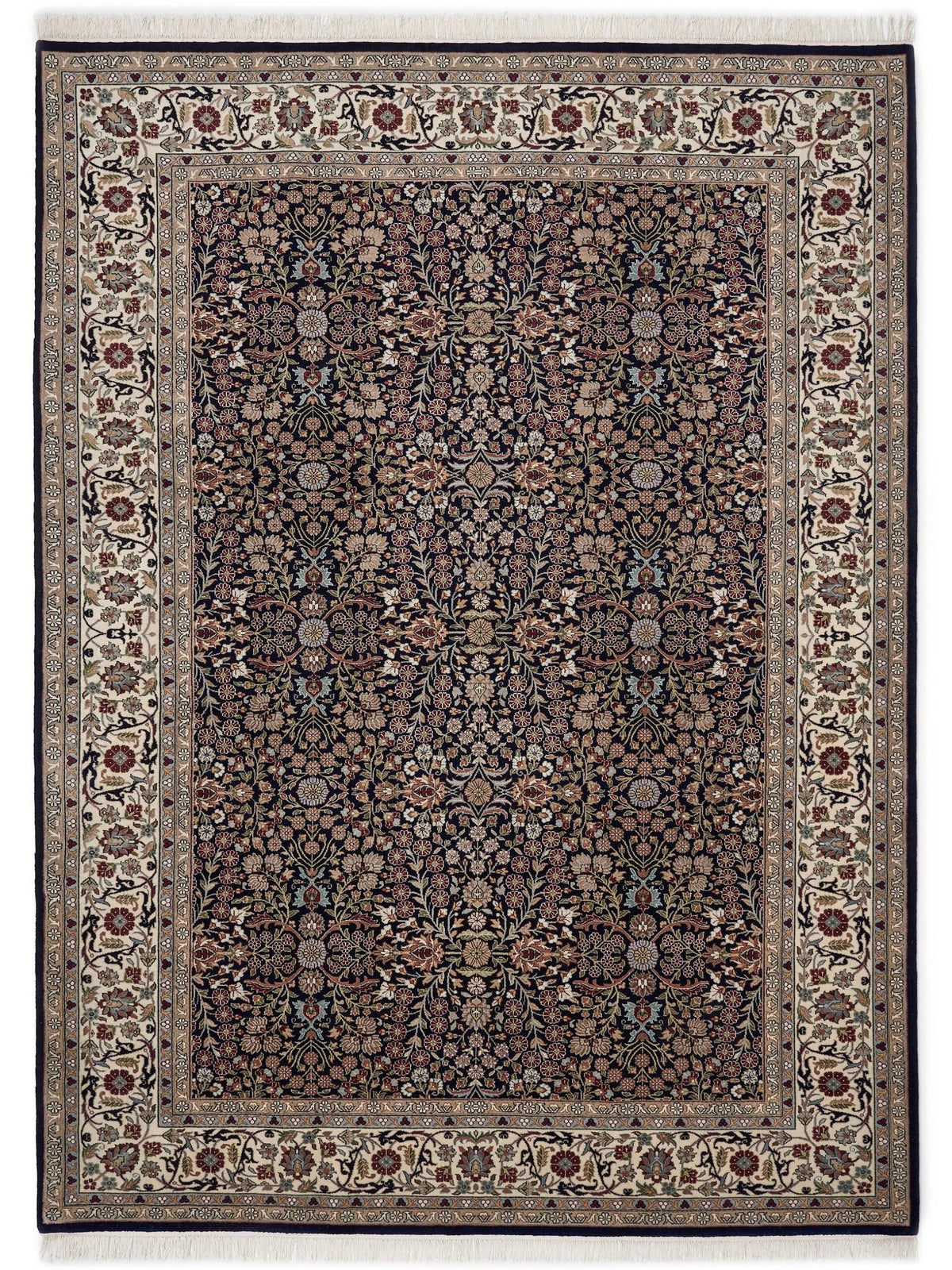 Öğretmenler Halı El Dokuma  Hereke ÖÇŞH866