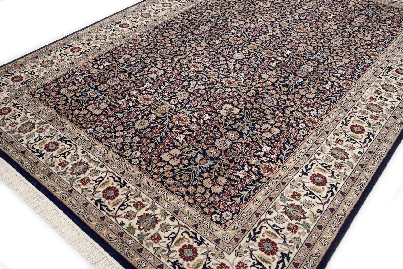 Öğretmenler Halı El Dokuma  Hereke ÖÇŞH866