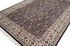 Öğretmenler Halı El Dokuma  Hereke ÖÇŞH866