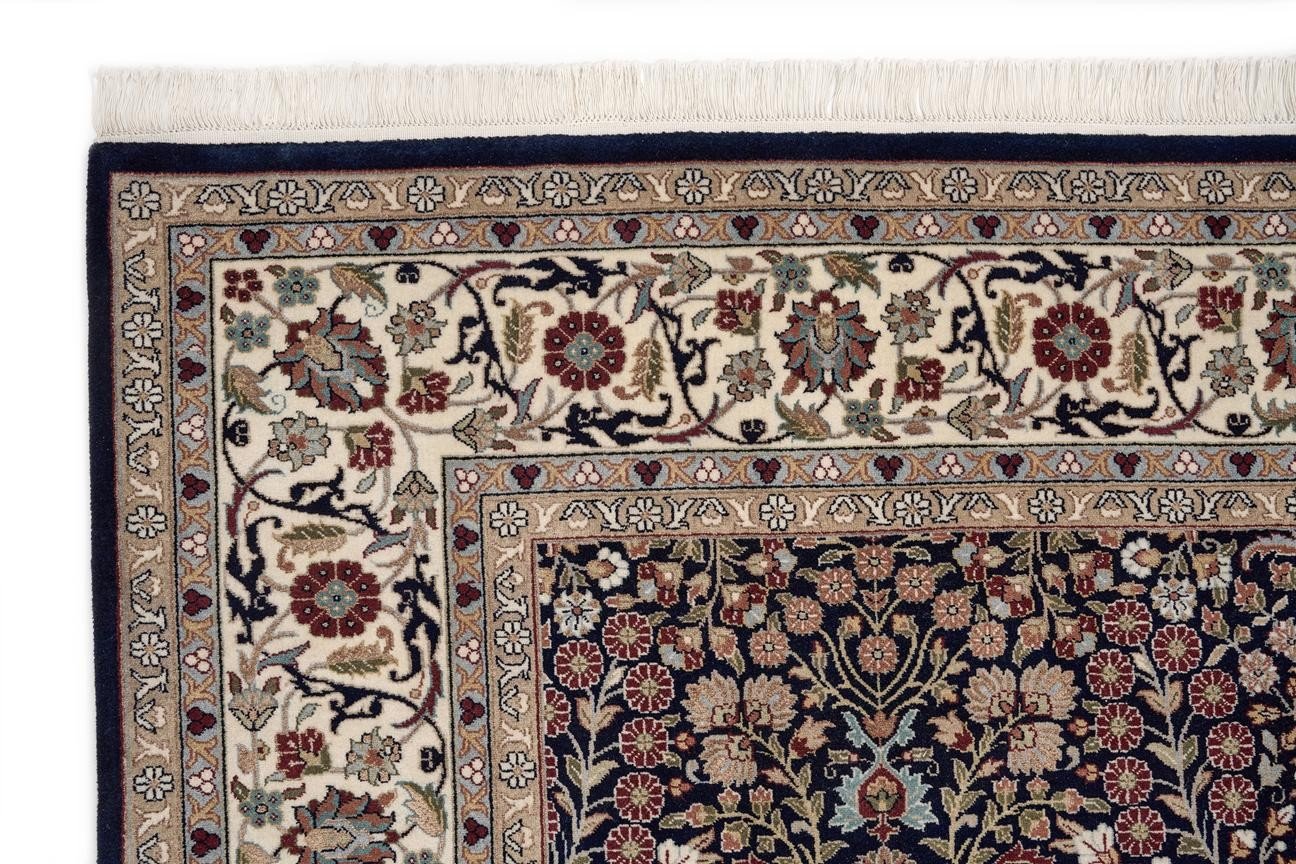 Öğretmenler Halı El Dokuma  Hereke ÖÇŞH866