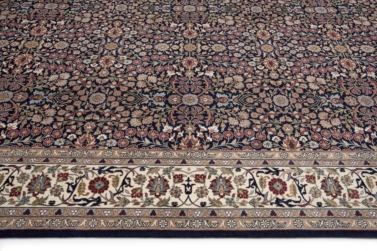 Öğretmenler Halı El Dokuma  Hereke ÖÇŞH866