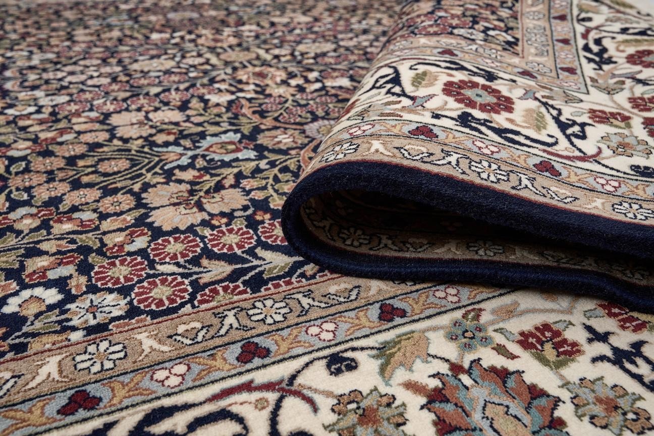 Öğretmenler Halı El Dokuma  Hereke ÖÇŞH866