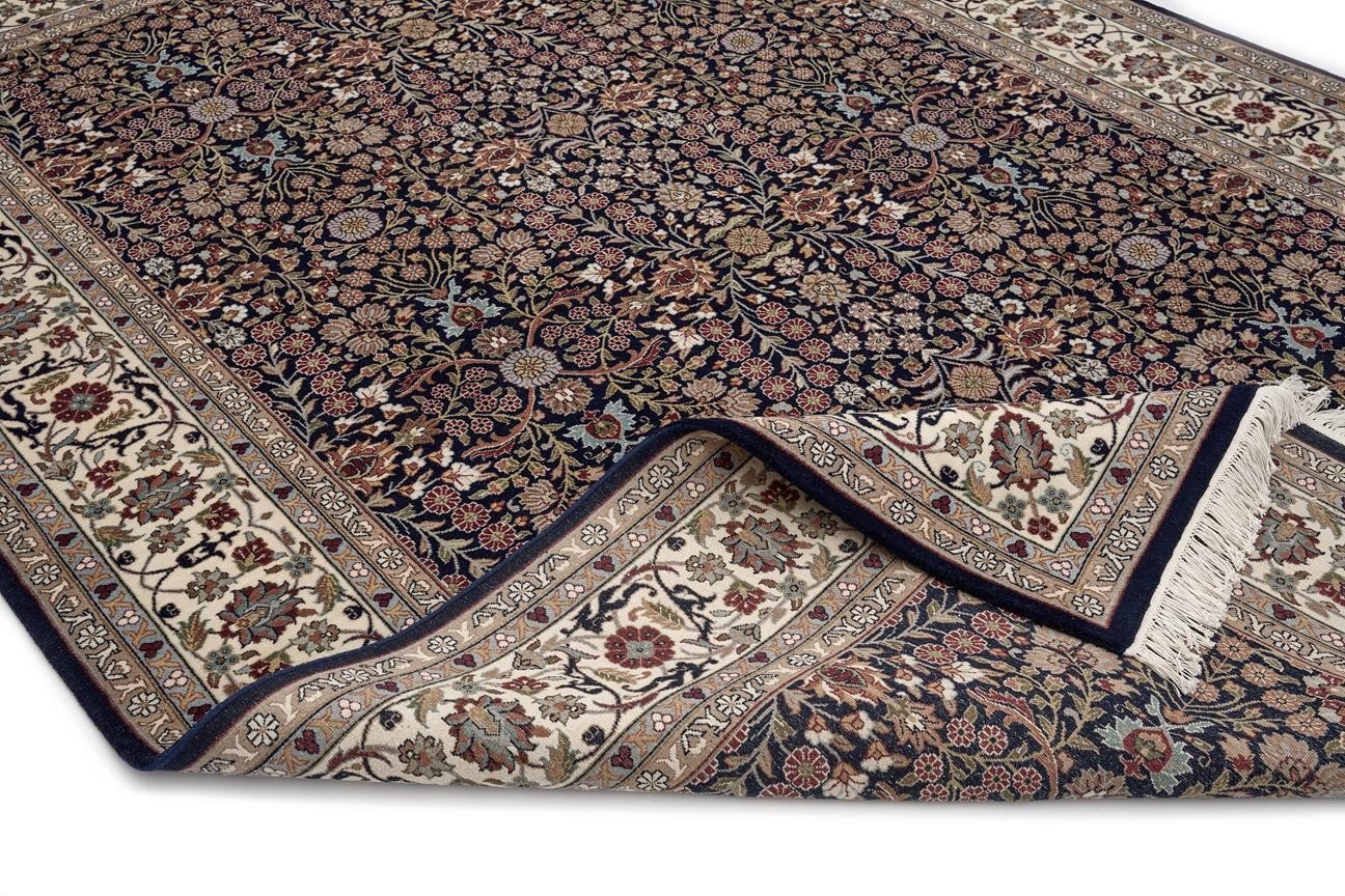 Öğretmenler Halı El Dokuma  Hereke ÖÇŞH866