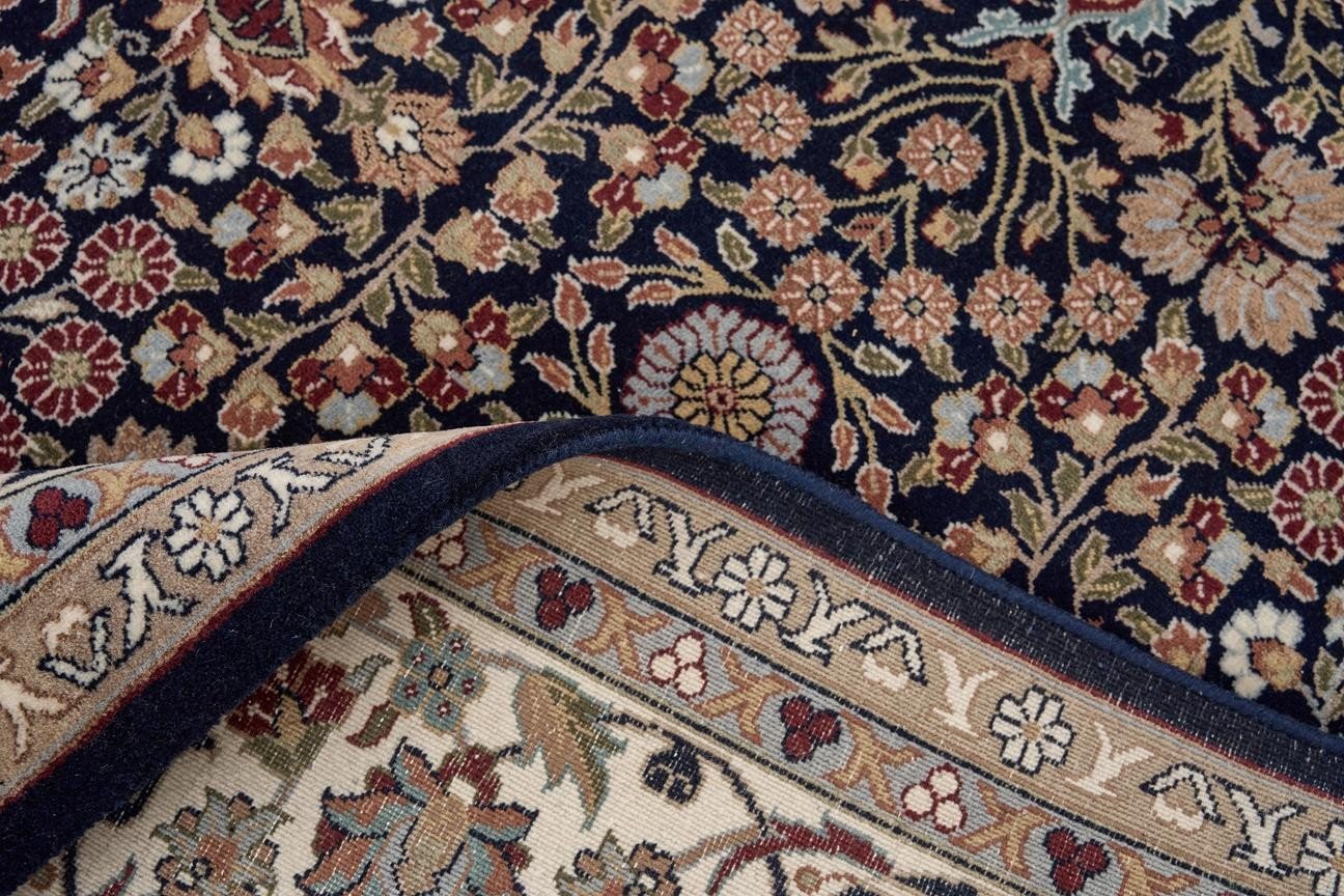 Öğretmenler Halı El Dokuma  Hereke ÖÇŞH866