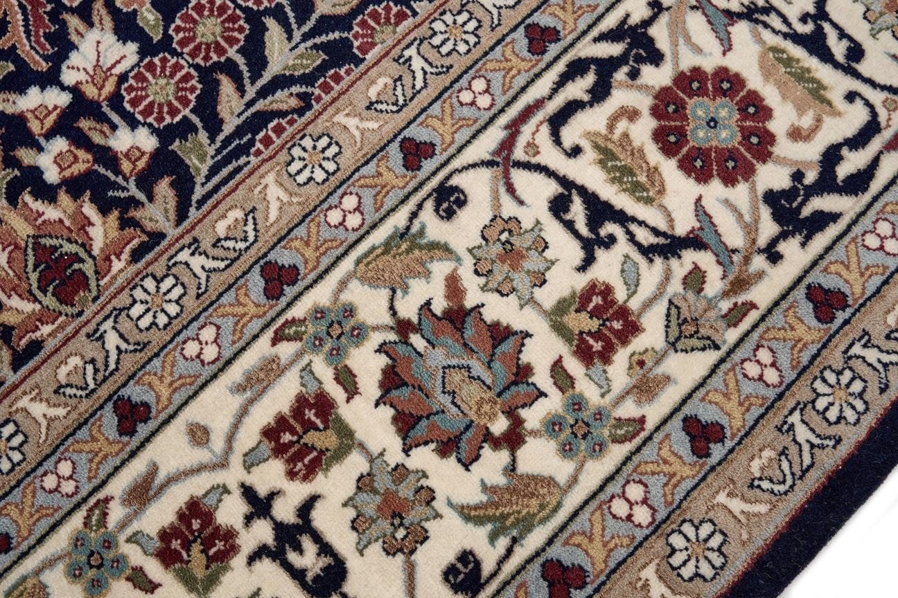 Öğretmenler Halı El Dokuma  Hereke ÖÇŞH866