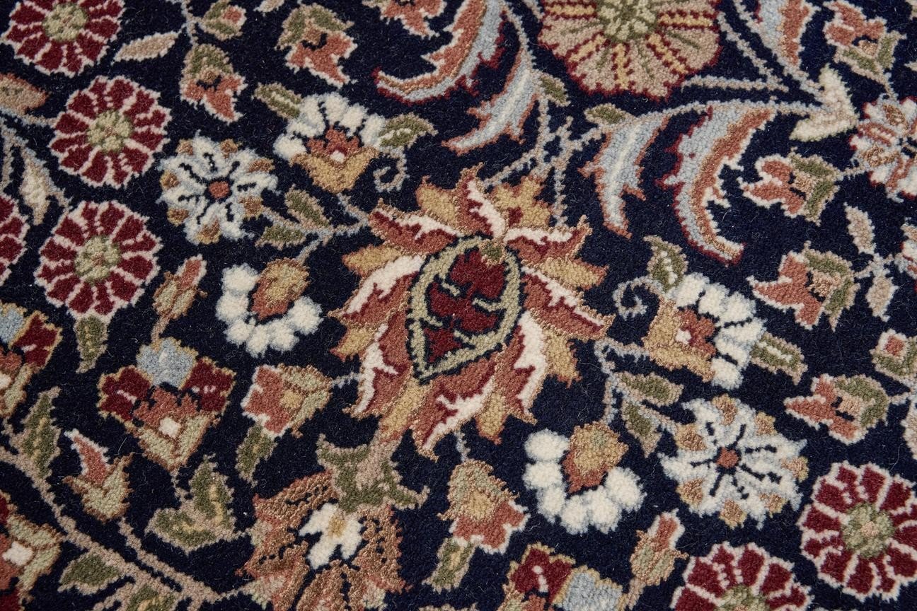 Öğretmenler Halı El Dokuma  Hereke ÖÇŞH866