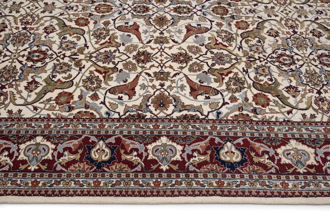 Öğretmenler Halı El Dokuma  Hereke ÖÇŞH868