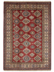 Öğretmenler Halı El Dokuma  Şirvan ÖDİŞ357