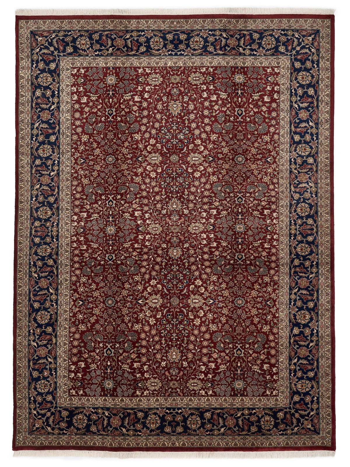 Öğretmenler Halı El Dokuma  Hereke ÖÇŞH882