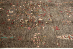 Öğretmenler Halı El Dokuma  Sultani ÖDİS353