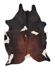 Öğretmenler Halı Fiesta Dana Post ÖÇFD942