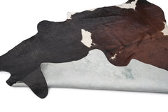 Öğretmenler Halı Fiesta Dana Post ÖÇFD942