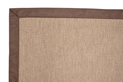 Öğretmenler Halı Beğenal Sisal Bordürlü ÖÇBS944