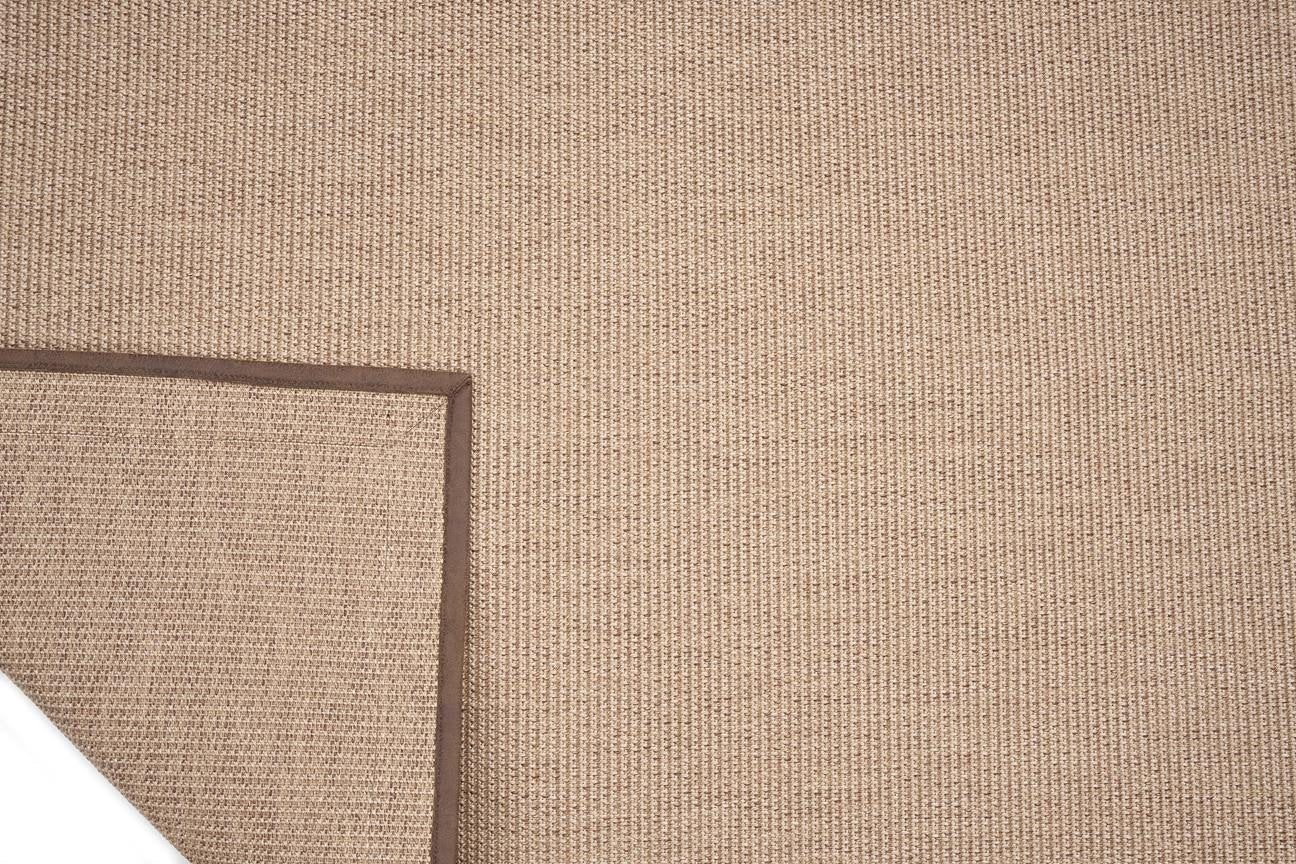 Öğretmenler Halı Beğenal Sisal Bordürlü ÖÇBS944