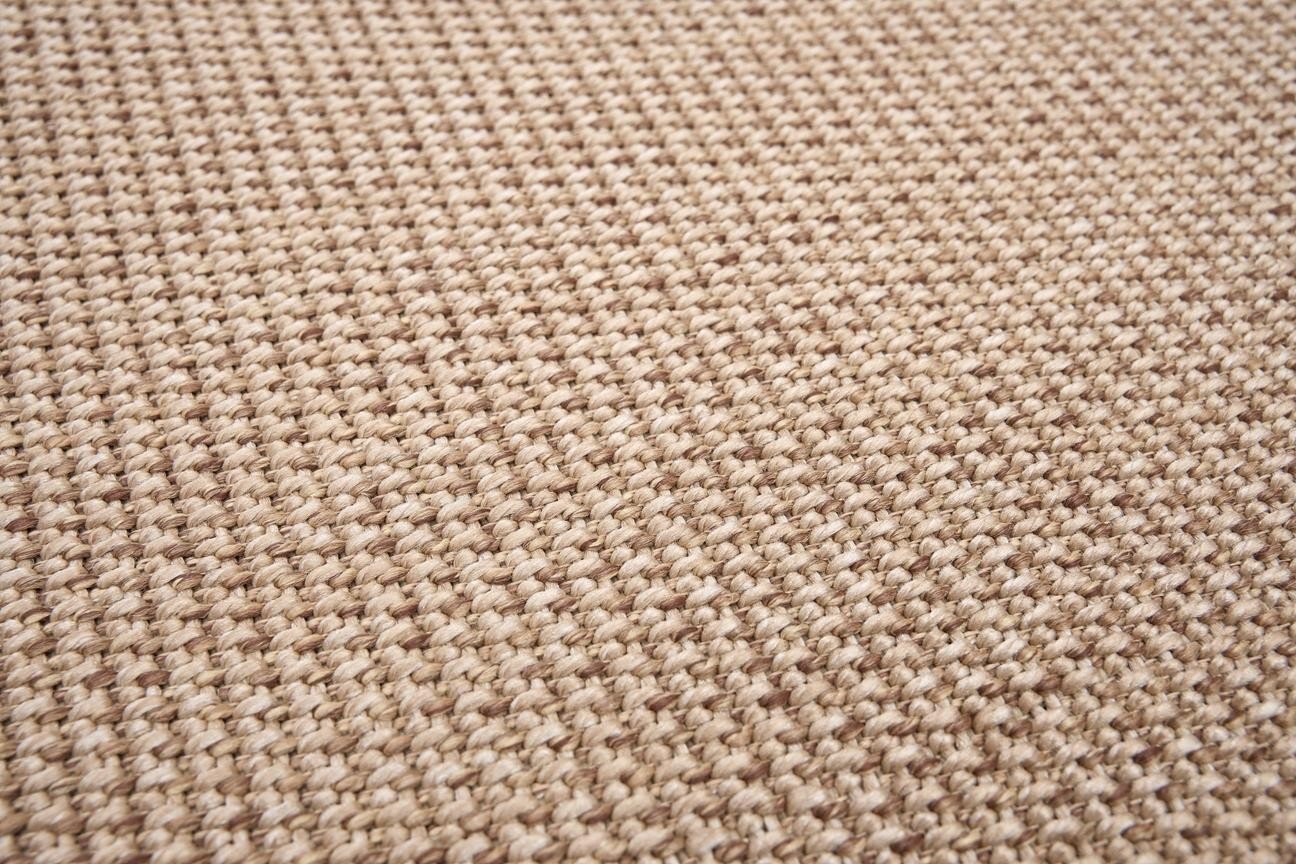 Öğretmenler Halı Beğenal Sisal Bordürlü ÖÇBS944