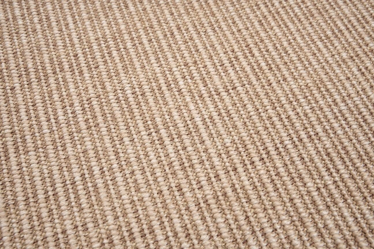 Öğretmenler Halı Beğenal Sisal Bordürlü ÖÇBS945