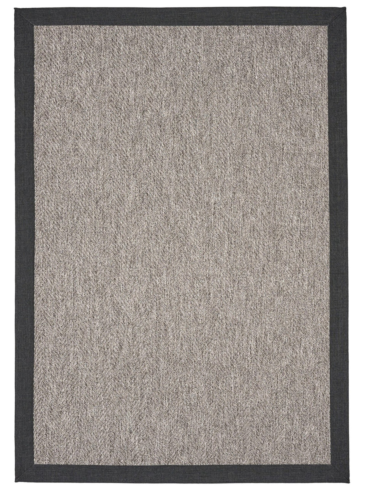 Öğretmenler Halı Beğenal Sisal Bordürlü ÖÇBS946