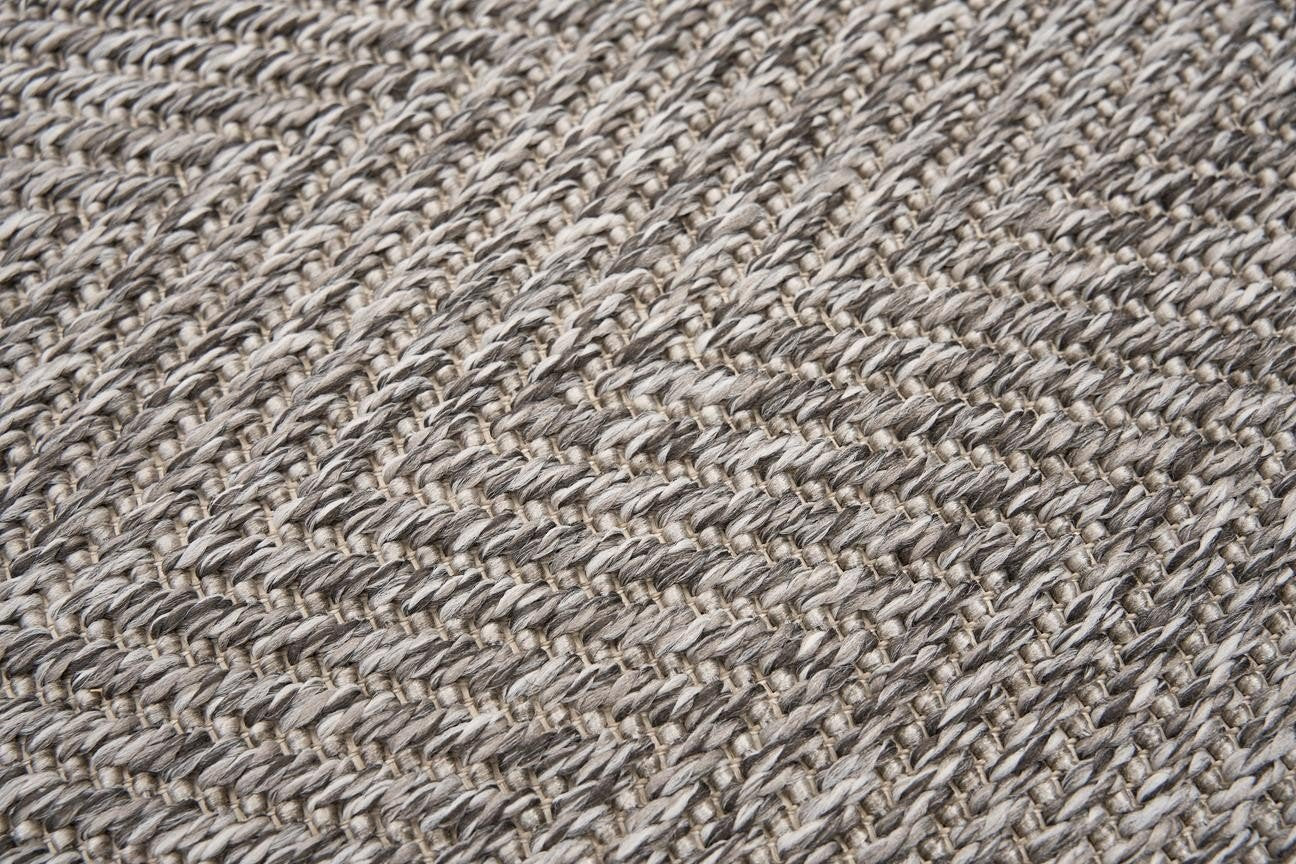 Öğretmenler Halı Beğenal Sisal Bordürlü ÖÇBS946