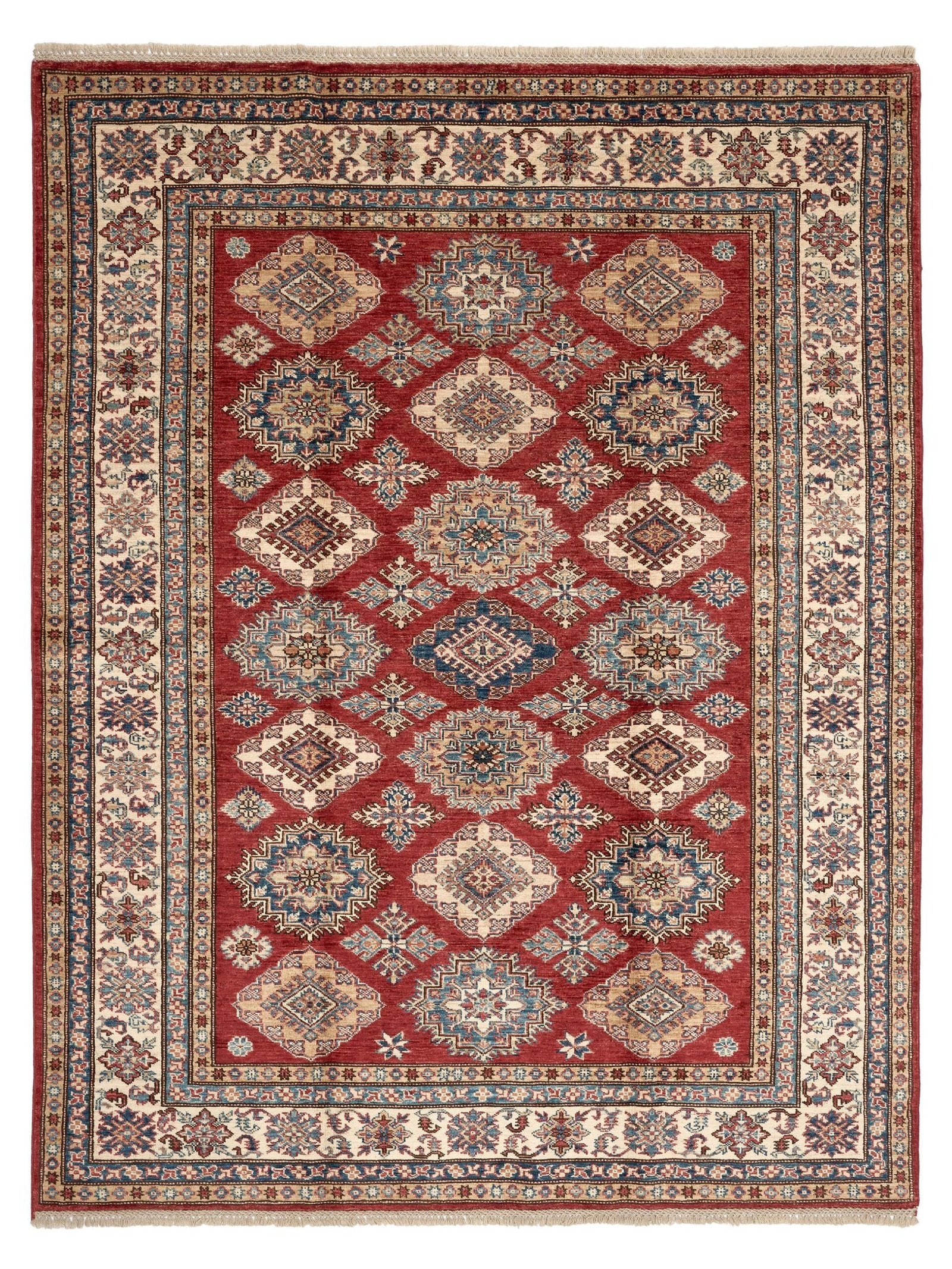 Öğretmenler Halı El Dokuma  Şirvan ÖDİŞ356