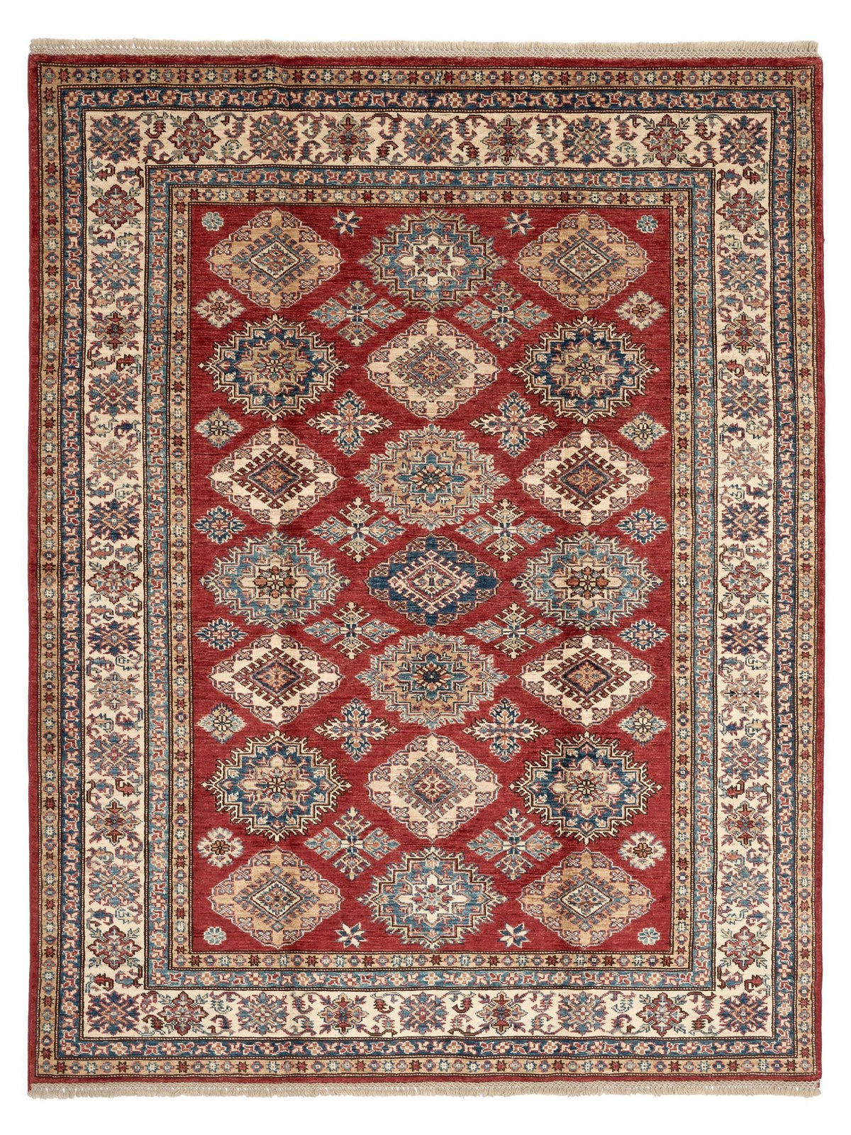 Öğretmenler Halı El Dokuma  Şirvan ÖDİŞ356