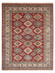 Öğretmenler Halı El Dokuma  Şirvan ÖDİŞ356