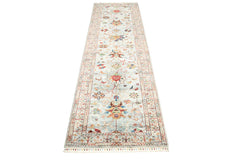 El Dokuma Sultani Gri Yün ÖÇOS996