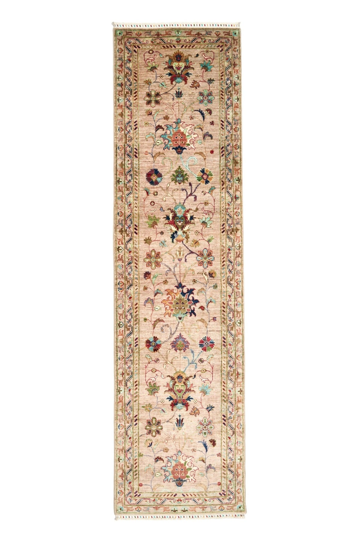 El Dokuma Sultani Bej Yün ÖÇOS997