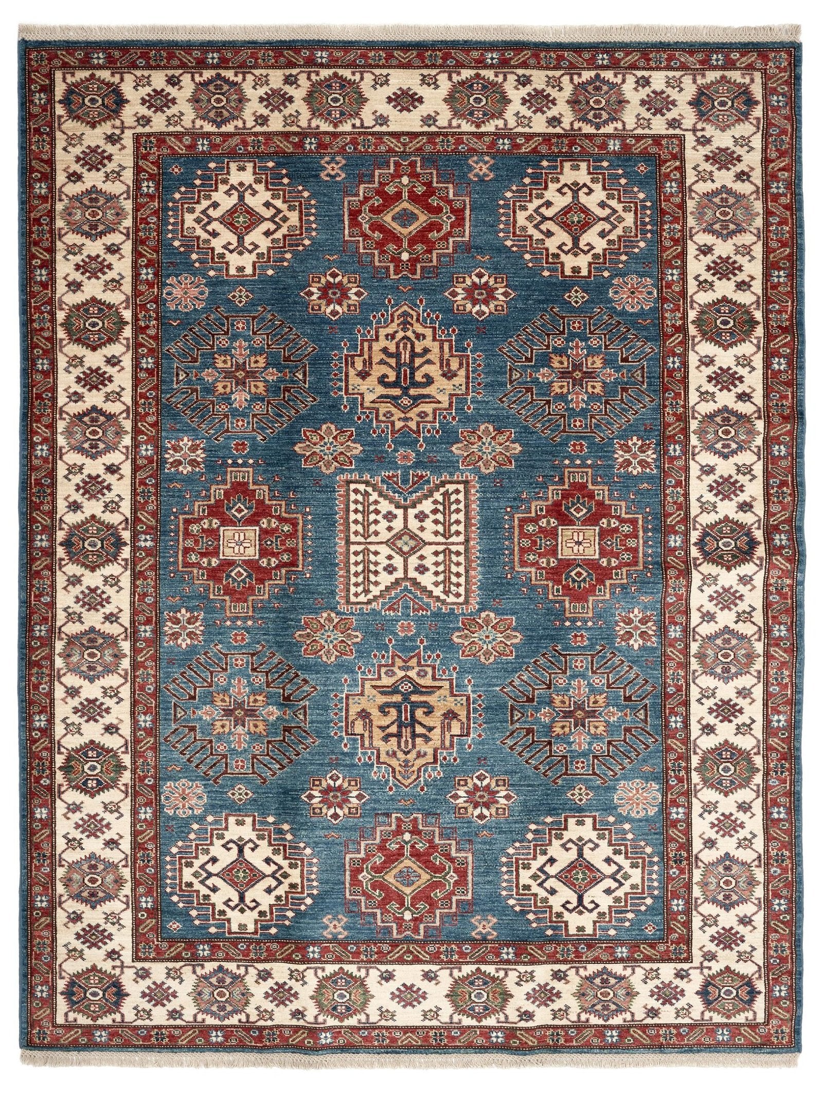 Öğretmenler Halı El Dokuma  Şirvan ÖDİŞ361