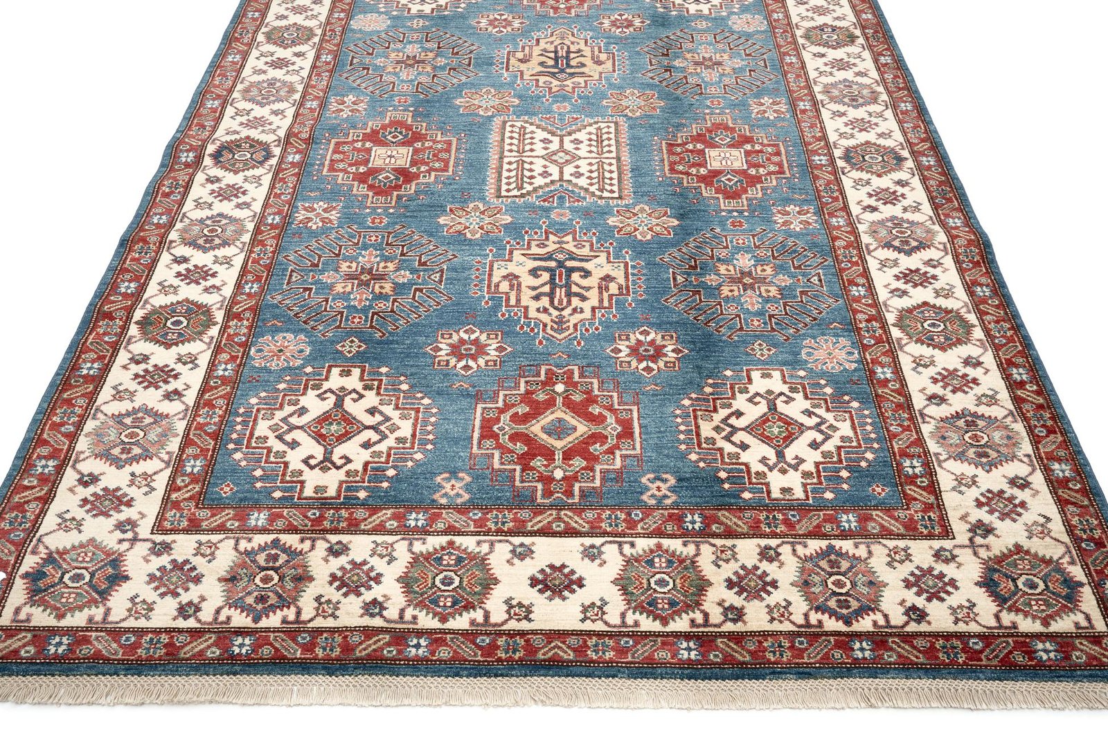 Öğretmenler Halı El Dokuma  Şirvan ÖDİŞ361