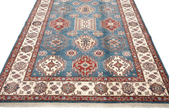 Öğretmenler Halı El Dokuma  Şirvan ÖDİŞ361