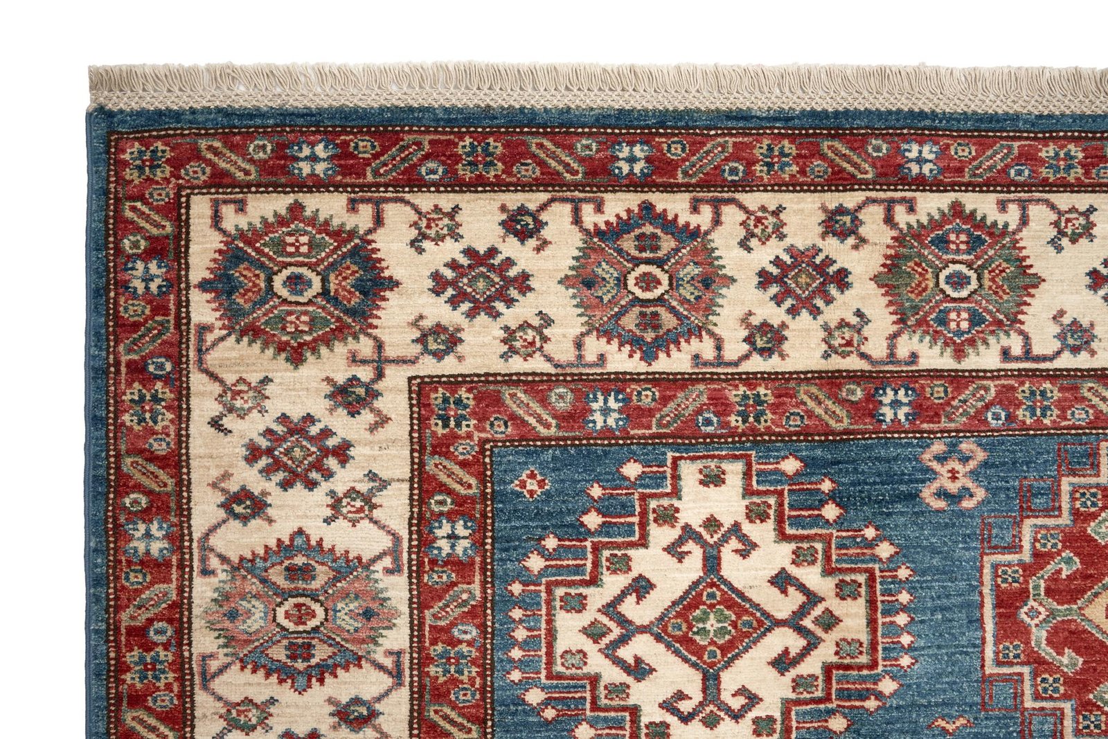 Öğretmenler Halı El Dokuma  Şirvan ÖDİŞ361