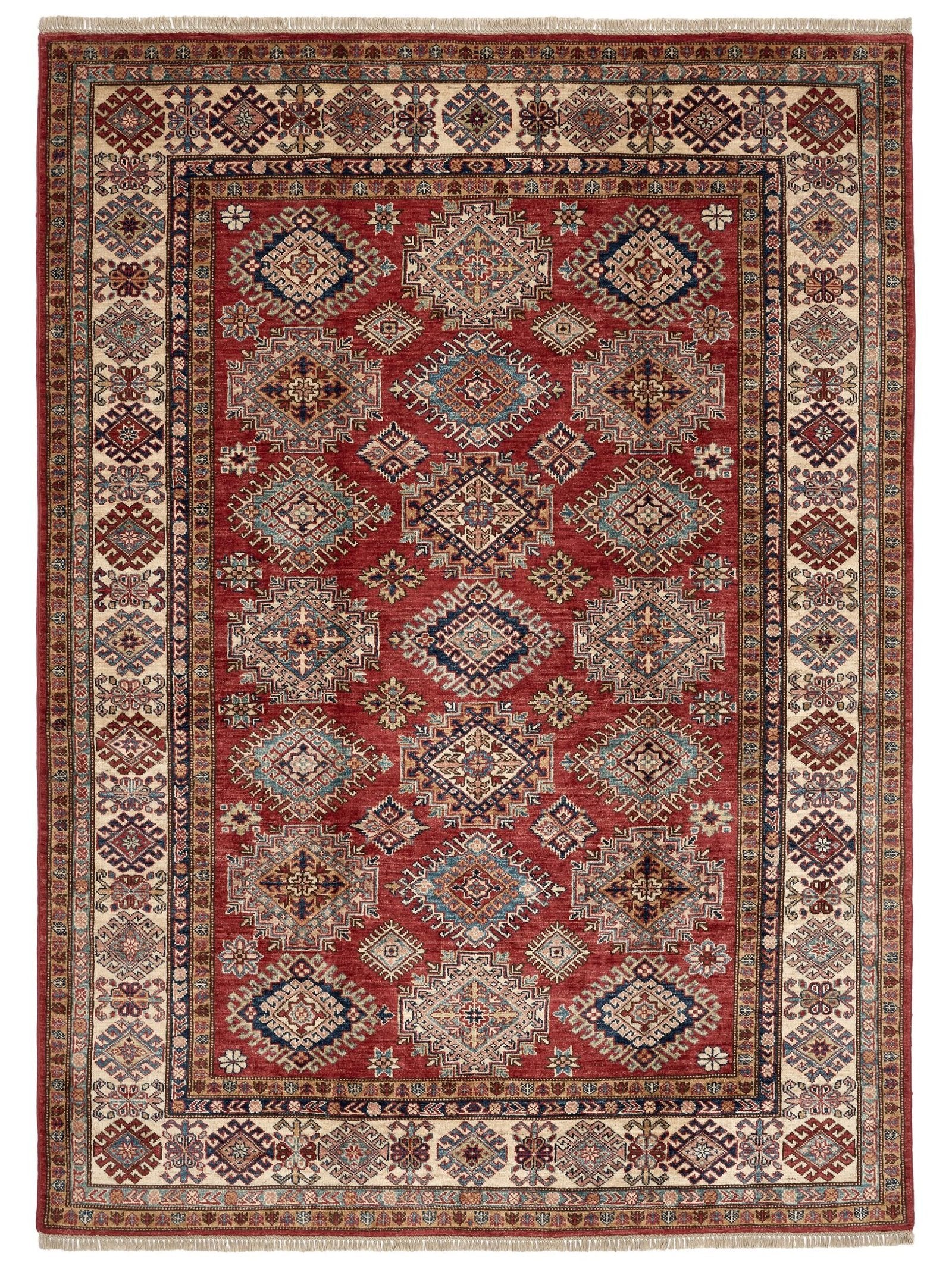 Öğretmenler Halı El Dokuma  Şirvan ÖDİŞ362