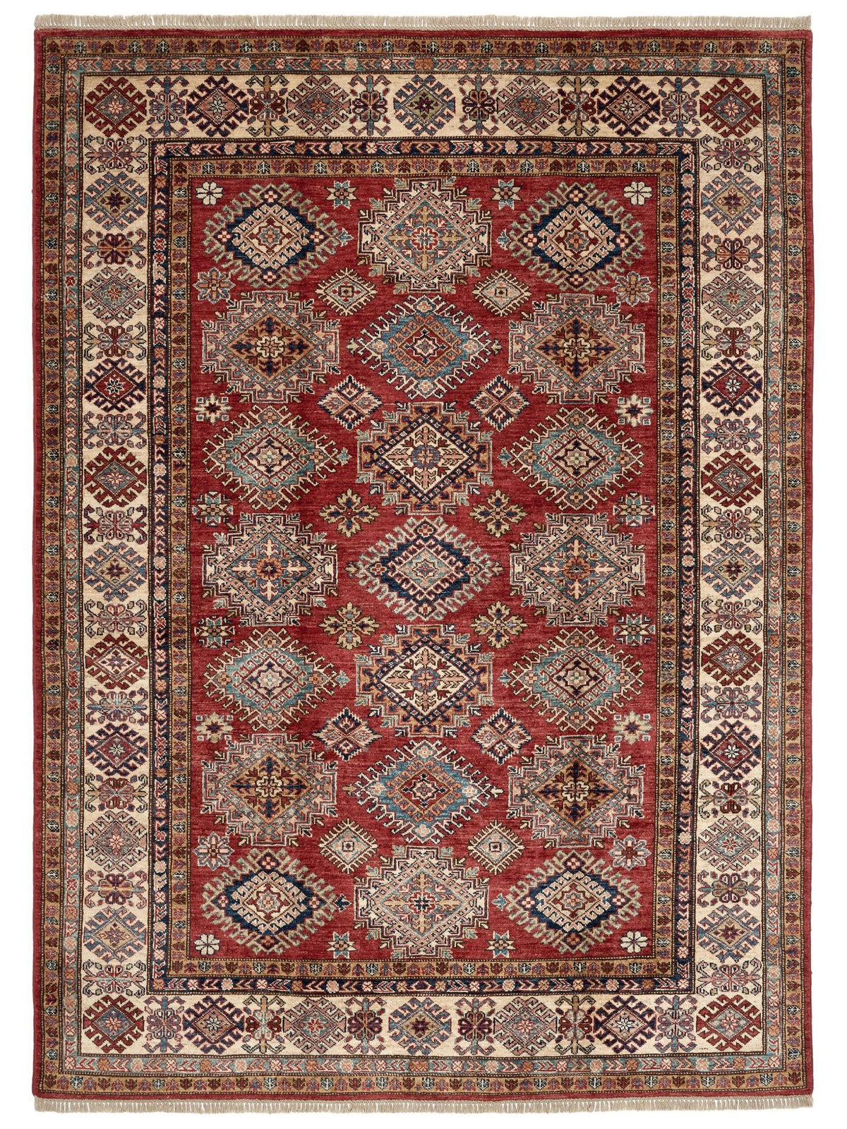 Öğretmenler Halı El Dokuma  Şirvan ÖDİŞ362