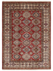 Öğretmenler Halı El Dokuma  Şirvan ÖDİŞ362