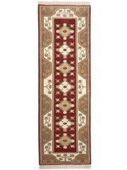 Öğretmenler Halı El Dokuma  Yoluk Milas ÖDYM299