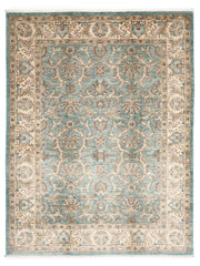 Öğretmenler Halı El Dokuma  Bahtiyari ÖDİB368